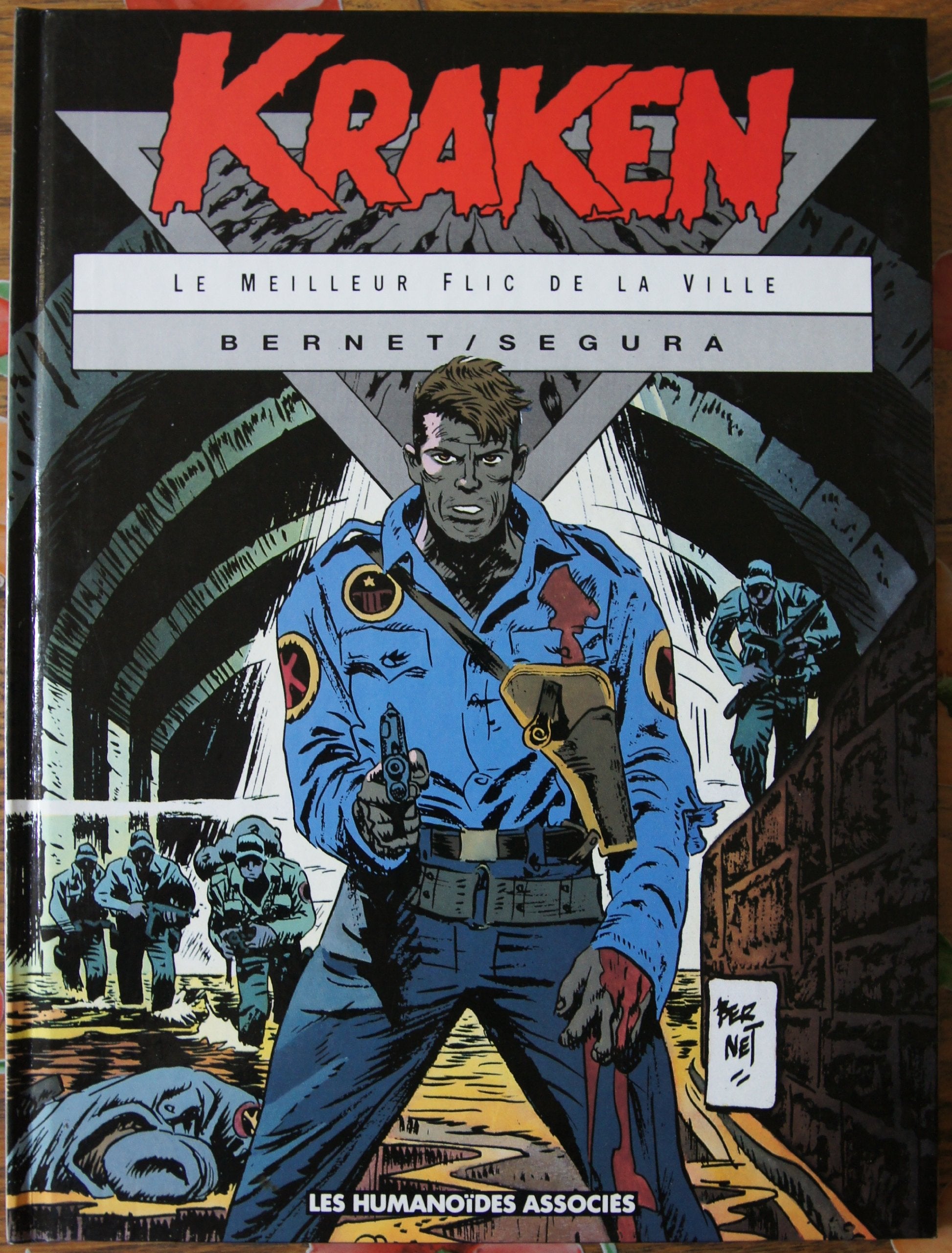 FRAGMENTOS DE VARIA ESCRITURA book