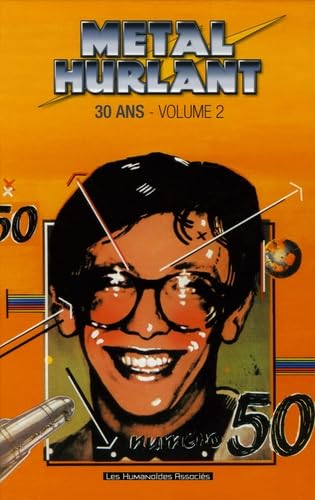 RedHand Tome 1 ; La Caste des Méta-Barons Tome 8: Pack 3 volumes book