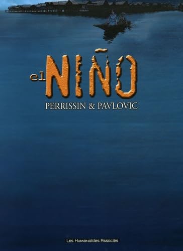 Coffret en 5 Volumes : Tome 1, La passagère du Capricorne ; Tome 2, Rio Guayas ; Tome 3, L'Archipel des Badjos ; Tome 4, Les Oubliés de Kra ; Tome 5, Le Paria de Célèbes: Avec un ex-libris book