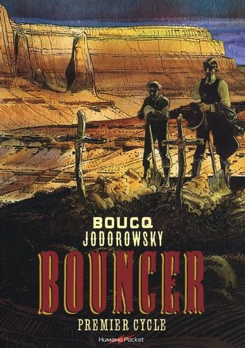 Un Diamant pour l'au-delà ; La Pitié des bourreaux book