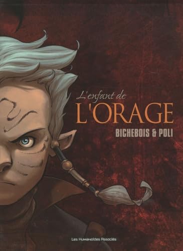 Coffret en 3 volumes: Tome 1, Pierres de sang ; Tome 2, La Croisée des vents ; Tome 3, Où portent les courants book