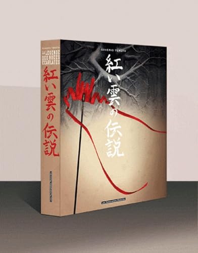 La ville qui parle au ciel ; Comme feuilles au vent ; Le trait parfait ; La fleur cachée de l'abomination Books