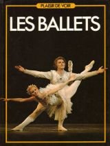 Les Ballets (Plaisir de voir) Film, Art & Culture
