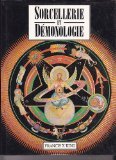 Sorcellerie et démonologie Books