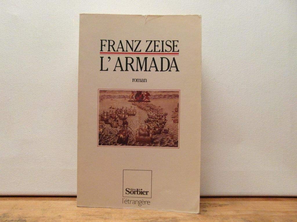 L'Armada : Don Juan d'Autriche ou la carrière d'un ambitieux book