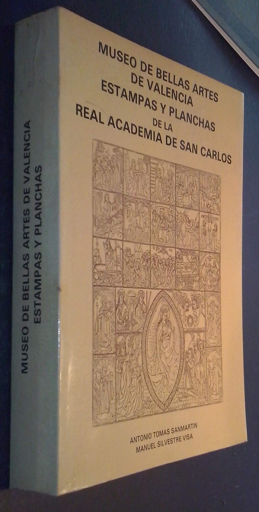 Si tu allais... à la pêche Books