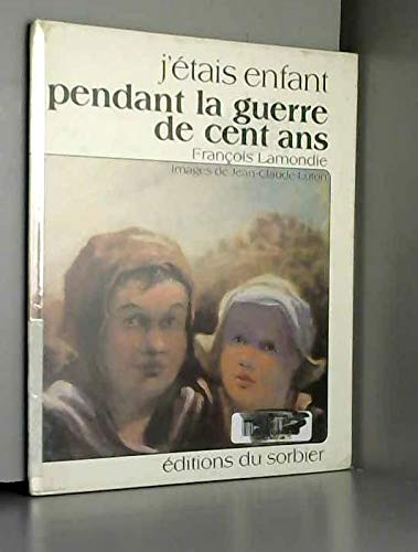 J'étais enfant à Alésia book