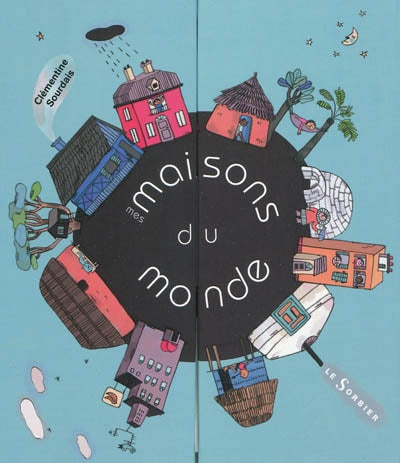 Product Image: Maisons du monde