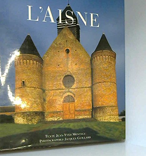 L'aisne 121297 Books