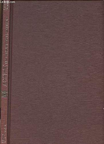 Assise. Les Fresques De La Basilique Books
