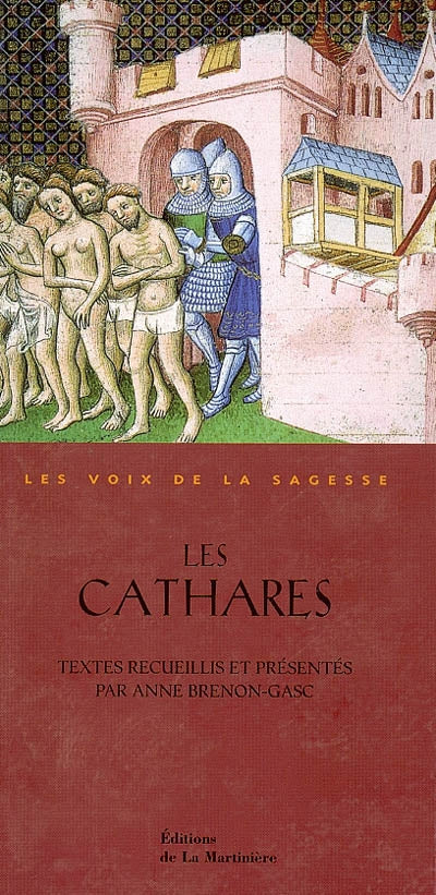 Product Image: Les cathares