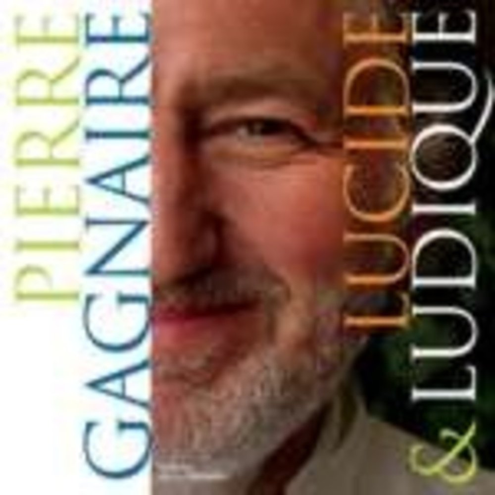Pierre Gagnaire : Lucide et ludique Books