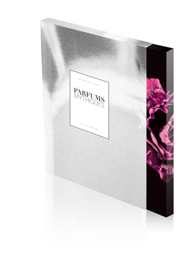 Product Image: Parfums mythiques