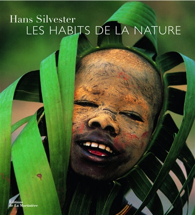 Product Image: Les habits de la nature