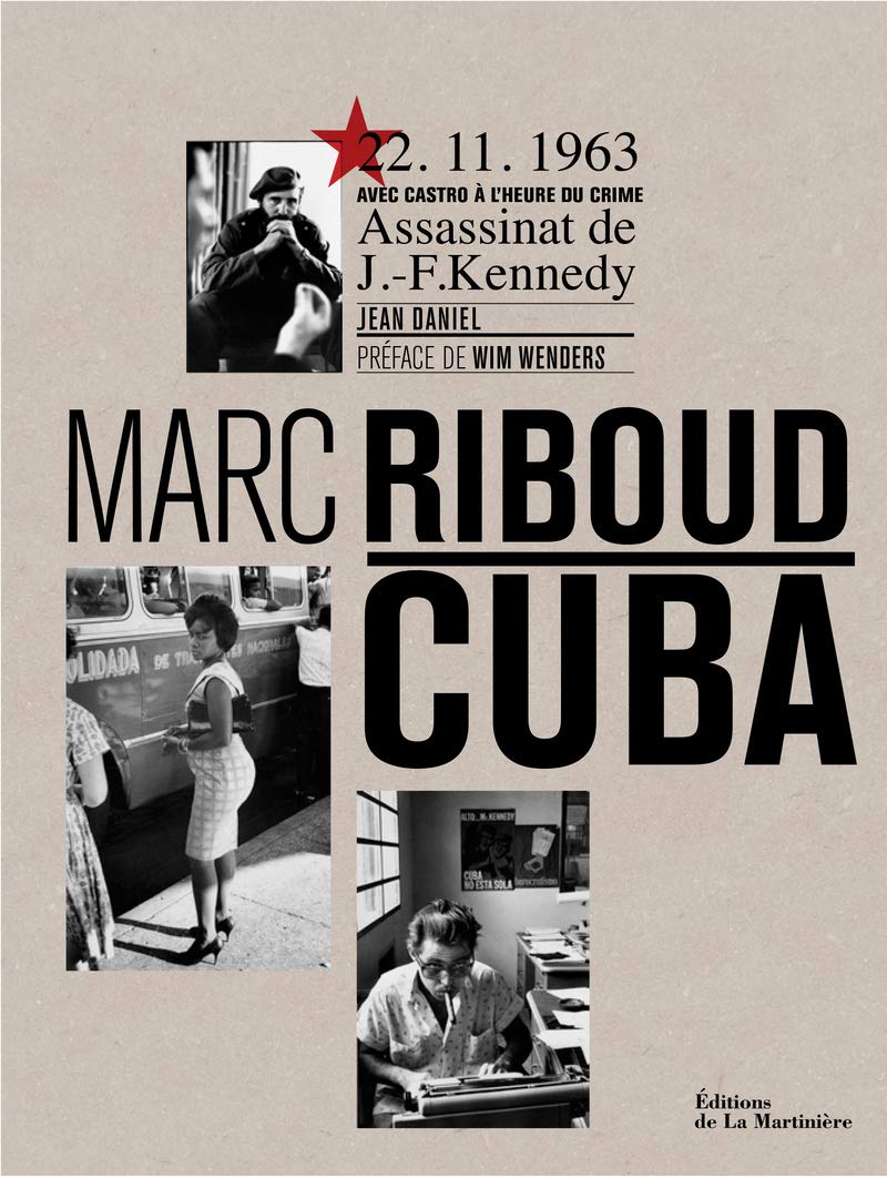 Cuba Politics & History