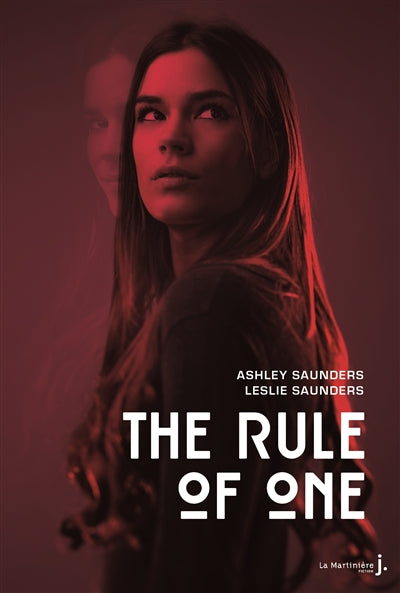 Product Image: The rule of one
