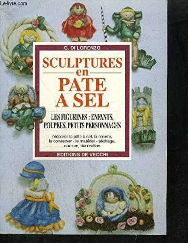 La Pate A Sel. Tome 1, Arbres, Fruits, Fleurs book
