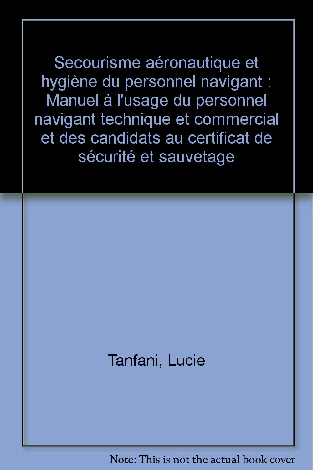 La Broderie facile. Du débutant au confirmé book