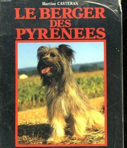 Comment dresser votre chien à l'arrêt et au rapport Books