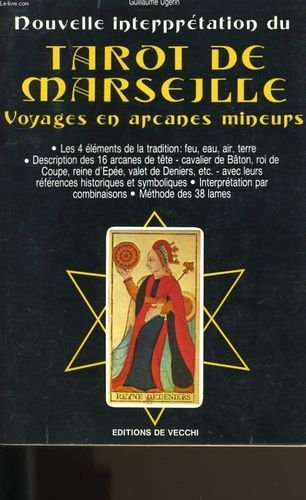 esoterisme Books