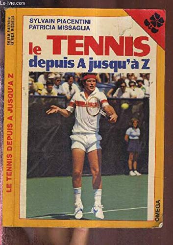 Le Boxer. Avec Une Cassette Video, Edition 1993 book