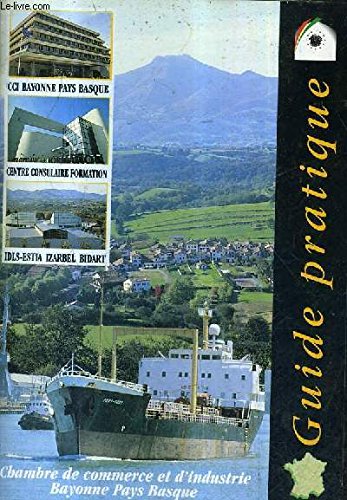 Préparation physique aux arts martiaux et aux sports de combat : Guide pratique book