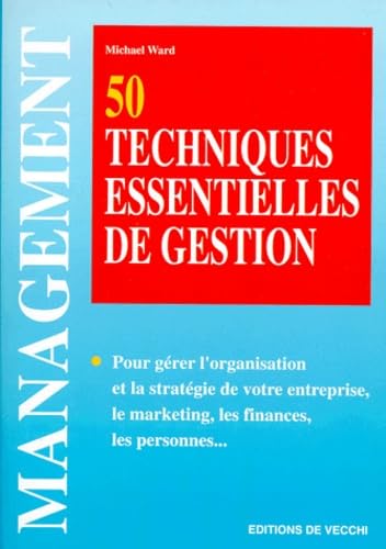 Les Signes du zodiaque: Les prévisions pour 1988 book