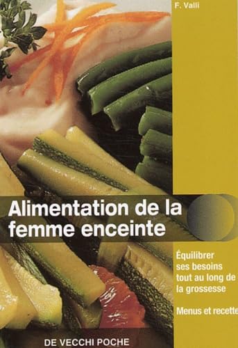 Alimentation de la femme enceinte Parents & Children