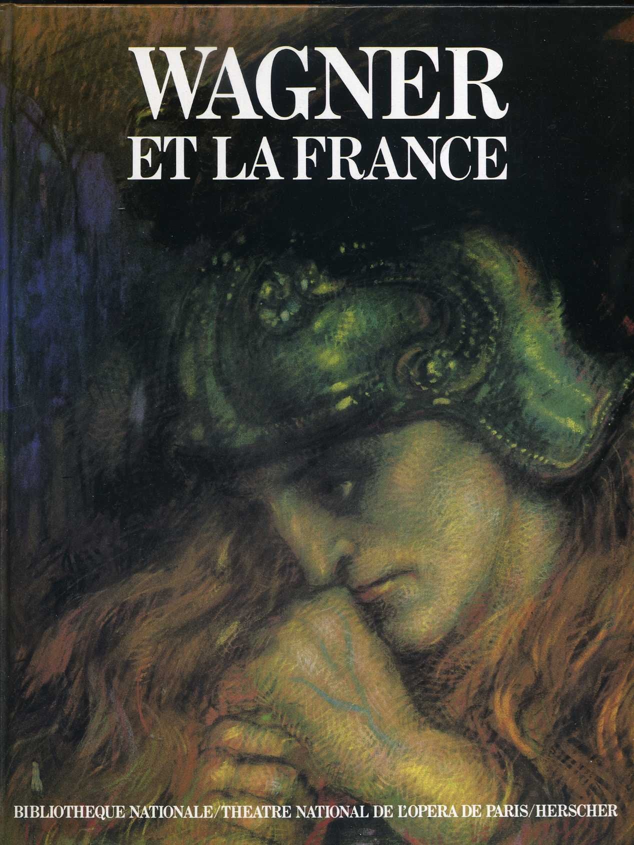 Georges Lepapeçou l'Elégance illustrée book