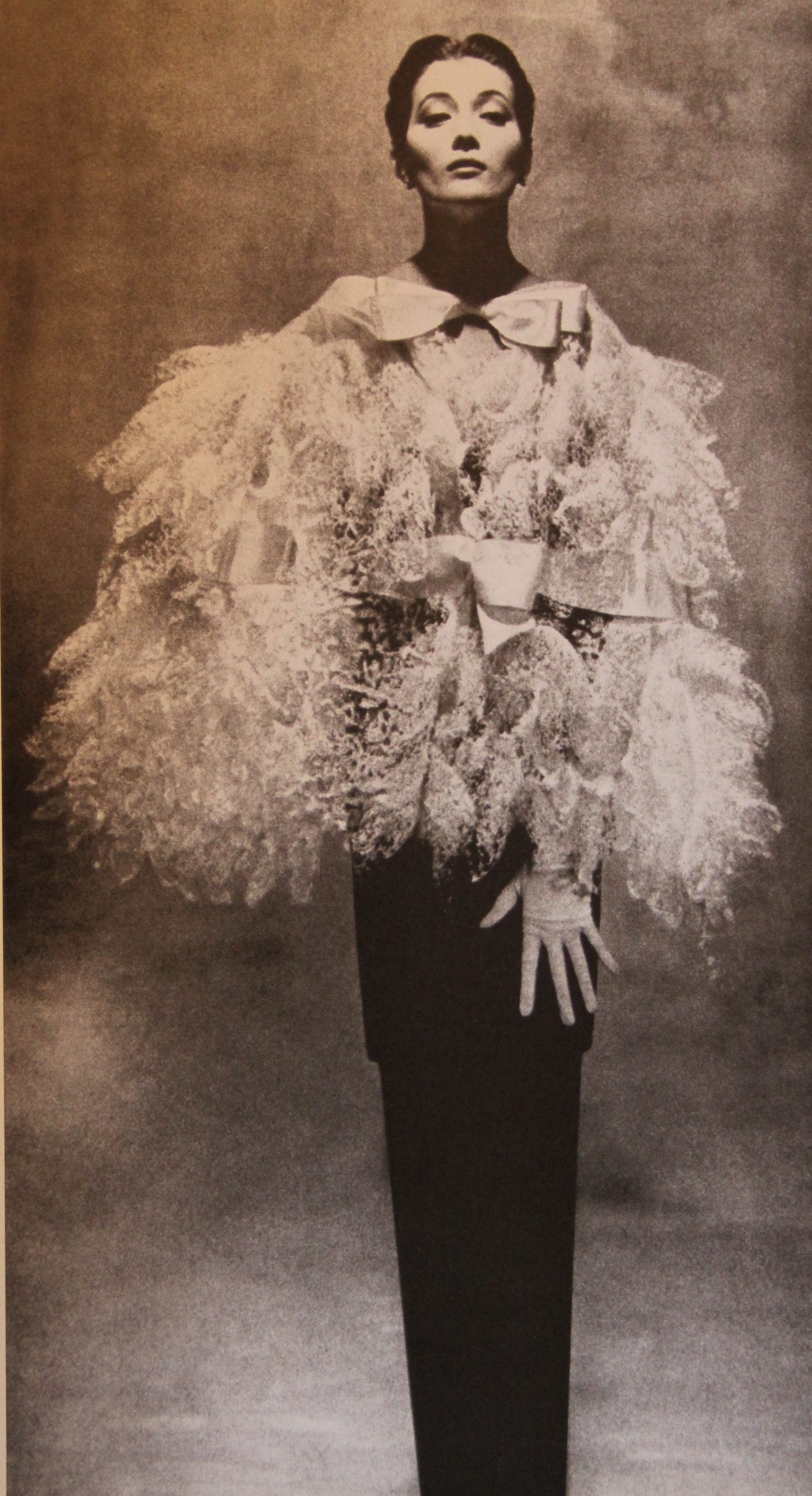 Hommage a balenciaga / exposition organisee du 28 septembre 1985 au 6 janvier 1986 Books