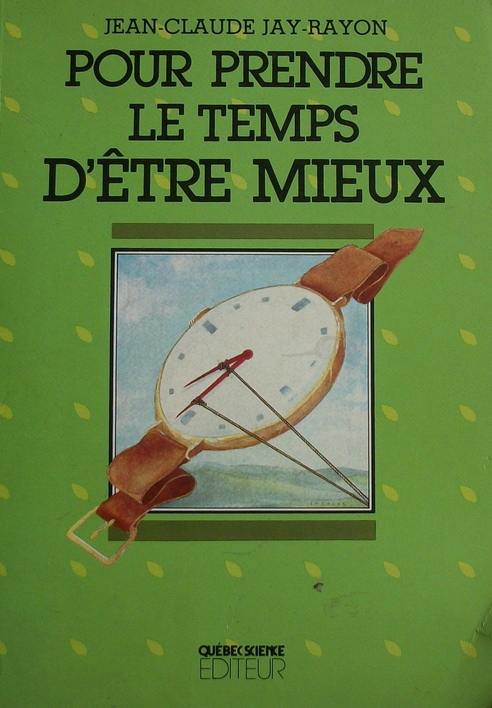 Avantages en nature : Tous les moyens pour motiver vos collaborateurs Books