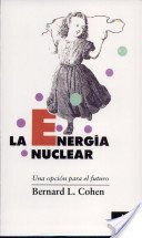 La communication publique à l'épreuve de la proximité : Entretiens, expériences et analyses Books