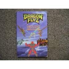 L'aube des dragons. Le jour du dragon. L'alliance impossibl Books