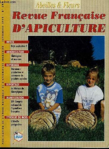 L'art de cuisiner marrons et châtaignes book