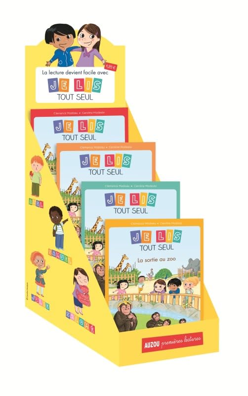 PLV PLEINE DE TABLE PREMIERES LECTURES 20 EX book