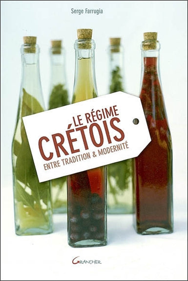 Le régime crétois : entre tradition et modernité Health, Nutrition & Fitness