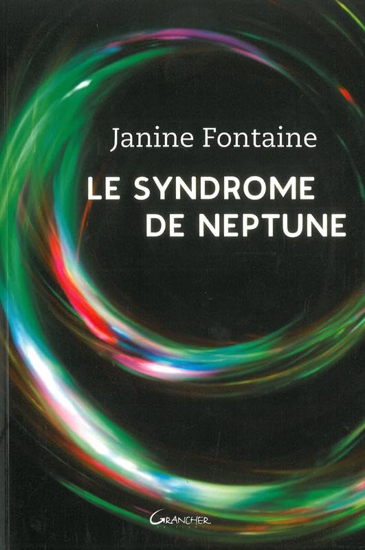 Le syndrome de Neptune Medicine