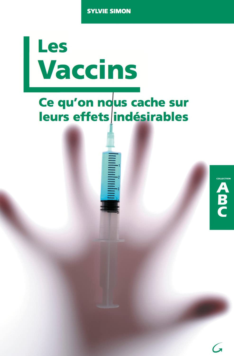 Les Vaccins - Ce qu'on nous cache sur leurs effets indésirables Health, Nutrition & Fitness