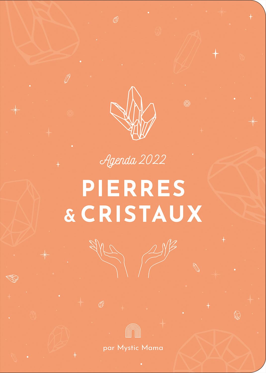 Agenda 2022 - Pierres & cristaux Health, Nutrition & Fitness