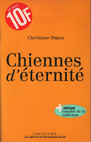 Cygne de bangkok (le) car Books
