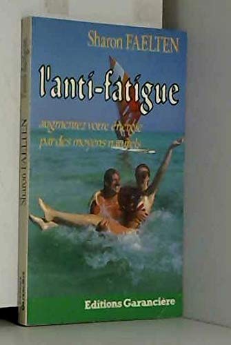 santé et psychologie book