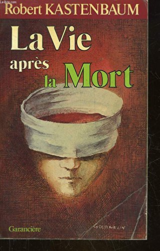La vie après la mort / mythe ou realite ? book
