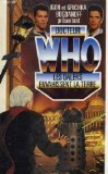 Product Image: Les Daleks