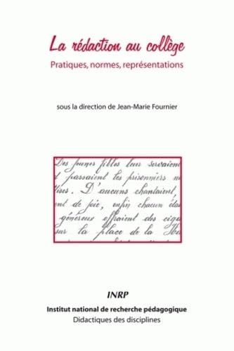 Vrai ? faux ? on en debat! de l'argumentation vers la preuve en mathematiques cycle 3 Books