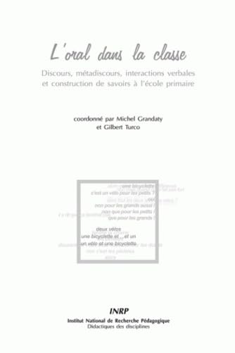 Apprendre la sociologie au lycee : une evaluation des connaissances des eleves sur le theme de la socialisation en classe de 1ere economique et sociale book