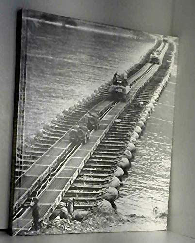 Le Passage du Rhin (La Deuxième guerre mondiale) book
