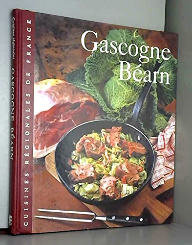 cuisines régionales de france Cooking & Enjoying