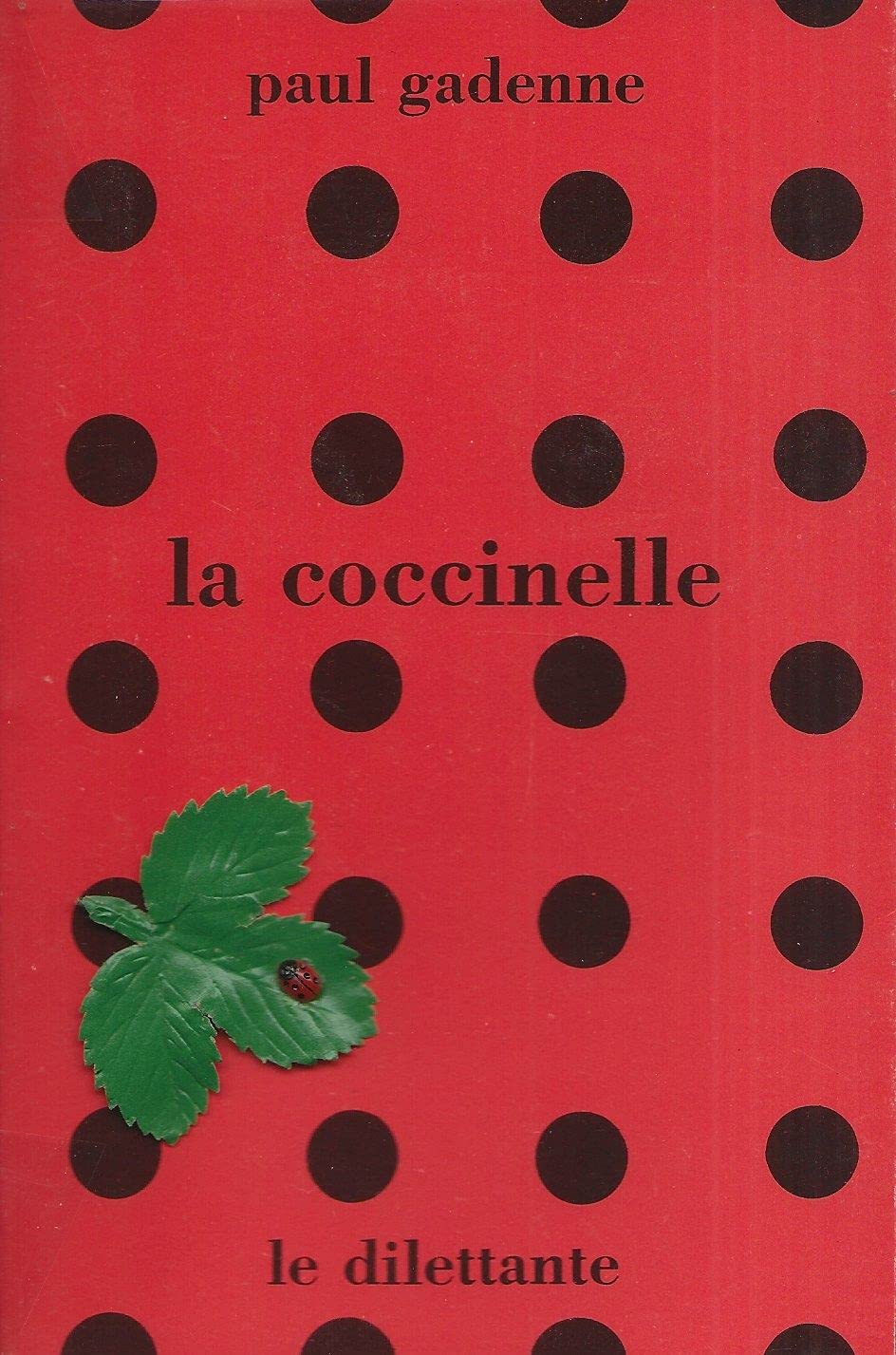 Stendhal épicier ou les Infortunes de Mélanie book