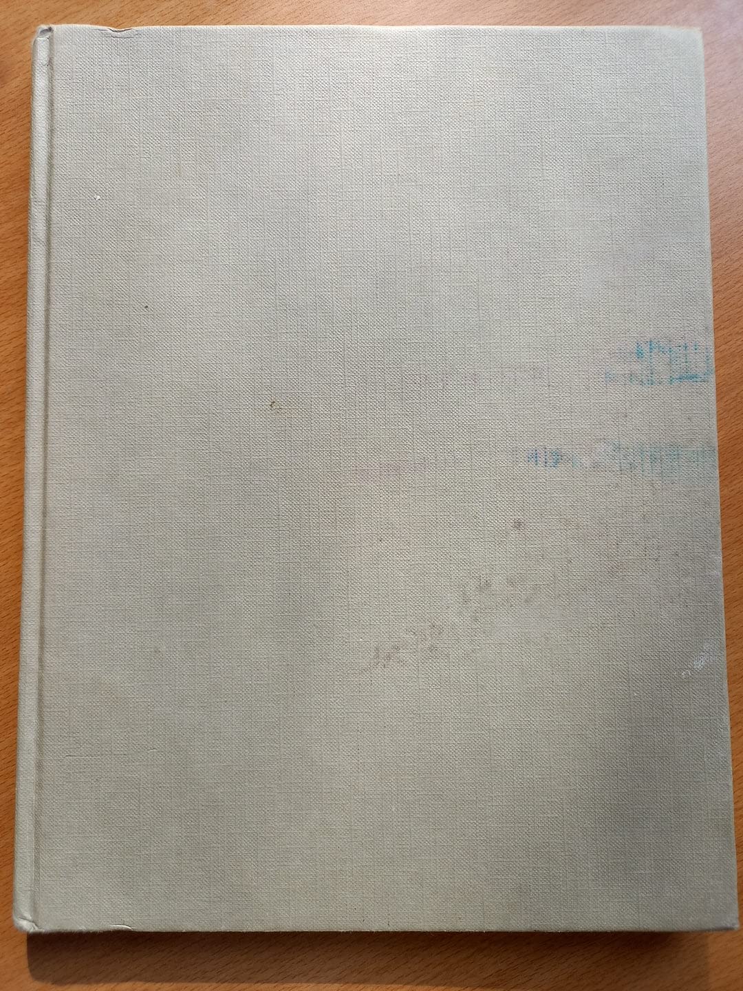Le Livre des sectes et fois nouvelles book