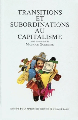Transitions et subordinations au capitalisme Books